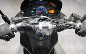 HONDA PCX 125 JF28