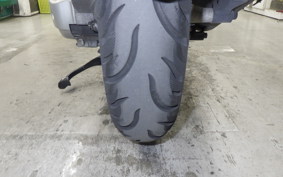 HONDA PCX 150 2024 KF18