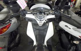 HONDA PCX125 JF28
