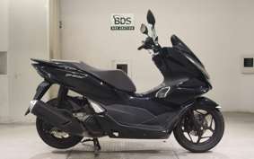 HONDA PCX125 2020 JK05