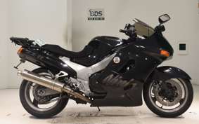 KAWASAKI ZX 1100 NINJA GEN 2 1998