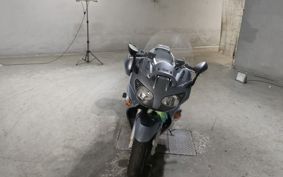 YAMAHA FJR1300 A 2003 RP08