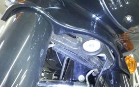 HARLEY FLHXS 1690 2016