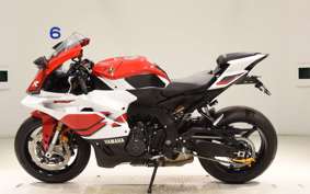 YAMAHA YZF-R9 2026 RNA3J