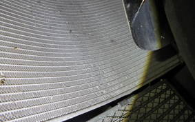 KAWASAKI ZX 10 NINJA ABS 2023 ZXT02L