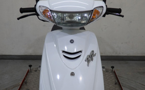 YAMAHA JOG ZR SA39J