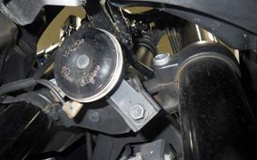 YAMAHA YZF-R25 A 2001 RG43J