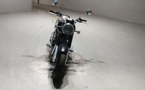 HONDA GB350C 2024 NC64