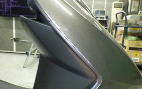 HONDA DIO Gen.6 AF68