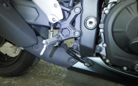 KAWASAKI ZX-4R SE 2025 ZX400P