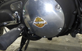 HARLEY XL1200RI 2007