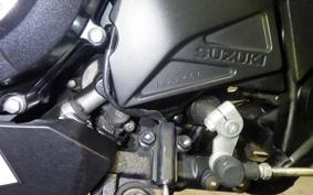 SUZUKI GSX250RA