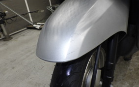 HONDA TACT-4ﾍﾞｰｼｯｸ 2015 AF75