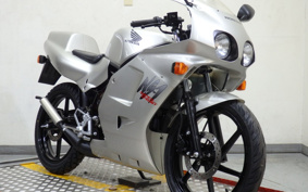 HONDA NS-1 AC12