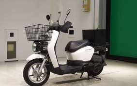 HONDA BENLY 50 AA03