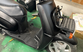 YAMAHA  GEAR BX50 UA07J