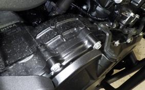 HONDA TRANSALP XL750 2024 RD16