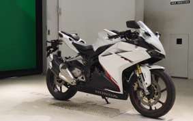 HONDA CBR250RR A 2017 MC51