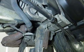SUZUKI ADDRESS V100 CE13A