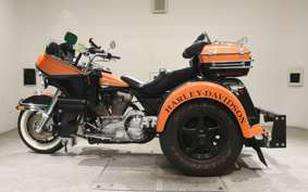 HARLEY FLHTC TRIKE 1340 1988
