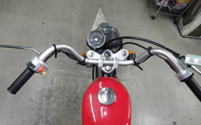 HONDA SOLO 1974 AC17