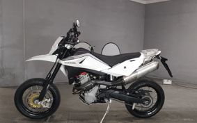 HUSQVARNA HUSQUARNASMS630 2012 ..