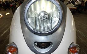 YAMAHA VINO 50 SA37J