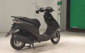 HONDA DIO Gen.6 2014 AF62
