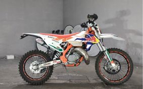 KTM 150 XC W XWJ23