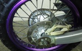YAMAHA TT250R 2023 4GY