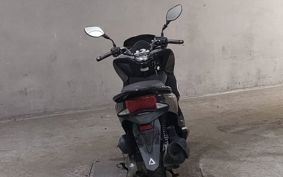 HONDA PCX 125 JF56