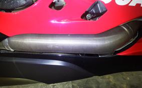 DUCATI PANIGALE V2 2022