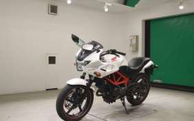 HONDA VTRF250 2019 MC33