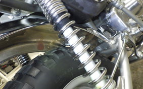 HONDA MONKEY 2026 AB27