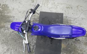 YAMAHA PW50 2026 3PT