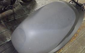 HONDA DIO Gen.6 AF68