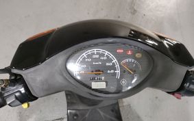 YAMAHA JOG DX SA39J