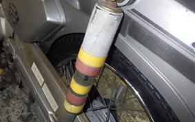 HONDA C50 SUPER CUB E C50