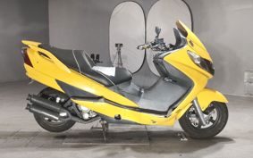 SUZUKI SKYWAVE 250S CJ43A