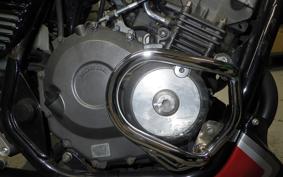 HONDA JADE