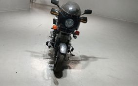 KAWASAKI Z400 FX 1979 KZ400E