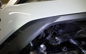 HONDA NC750X DCT 2023 RH09