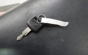 HONDA CBR250R GEN 2 1986 MC19