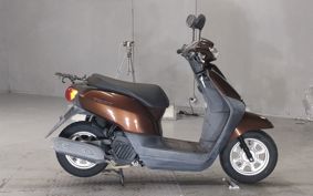 HONDA  TACT  BASIC  AF79