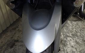 YAMAHA T-MAX 530 A 2018