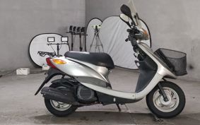YAMAHA JOG SA36J