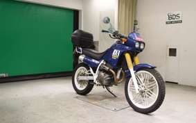 HONDA AX-1 2019 MD21
