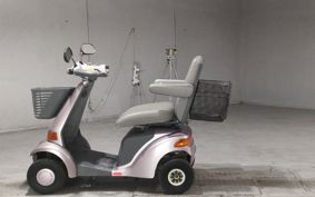 SUZUKI SENIOR CAR ET4D