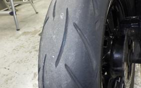 KAWASAKI NINJA 250 SL 1996 BX250A