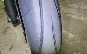KAWASAKI NINJA 250 2 2023 EX250Y
